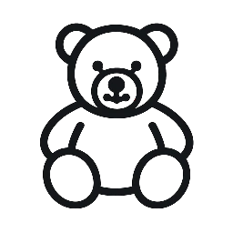 Żłobek i Przedszkole Maluszek